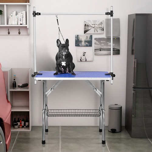 Heavy duty large grooming - duty,