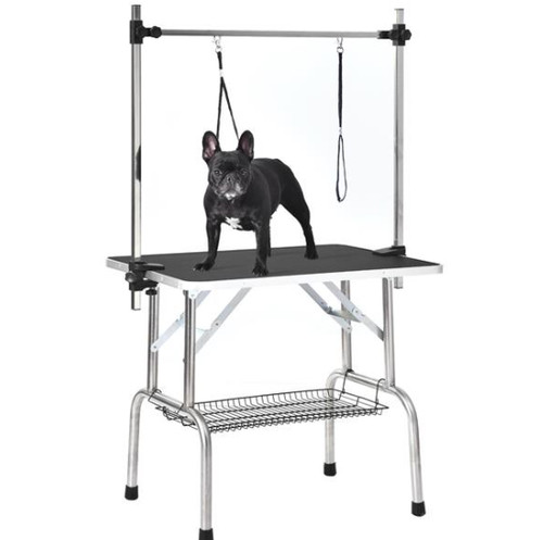 Inch professional pet - 36, dog