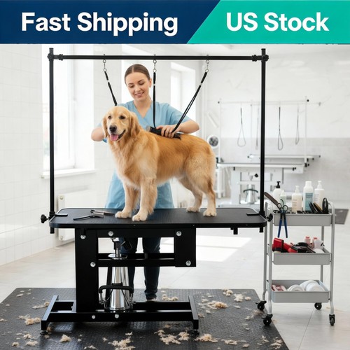 Durable 350lb 3in - 350lb, hydraulic