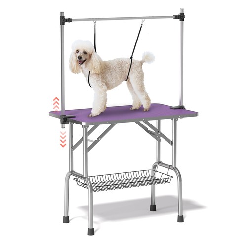 Lyromix dog grooming - lyromix,
