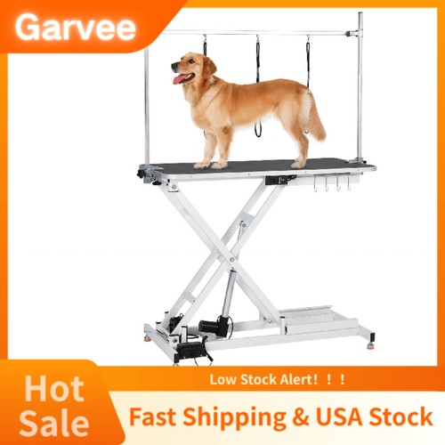 Professional pet salon - professional,